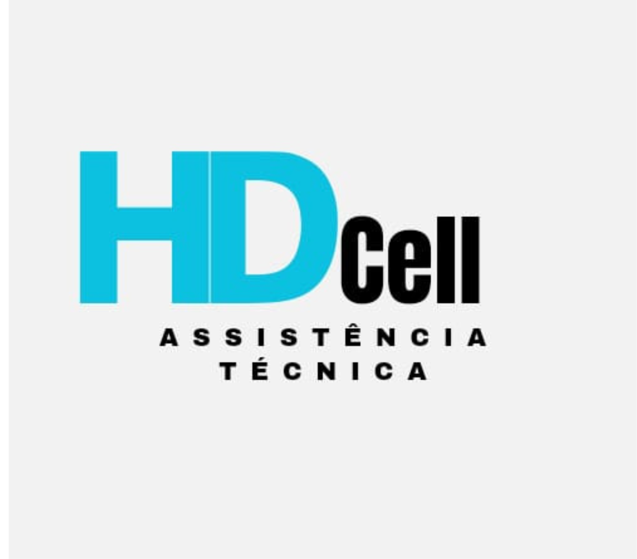 HDcell
