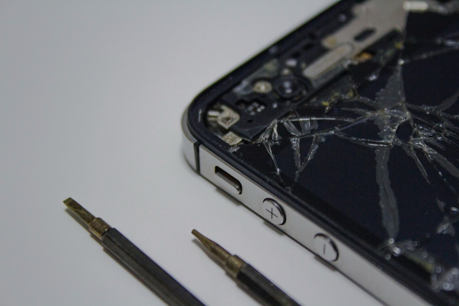 Como Diagnosticar Problemas em Smartphones com Facilidade
